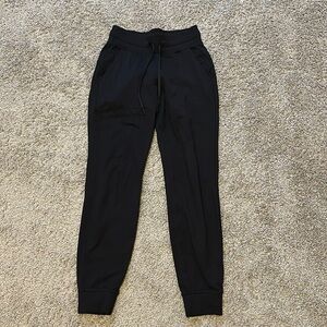 Lululemon joggers